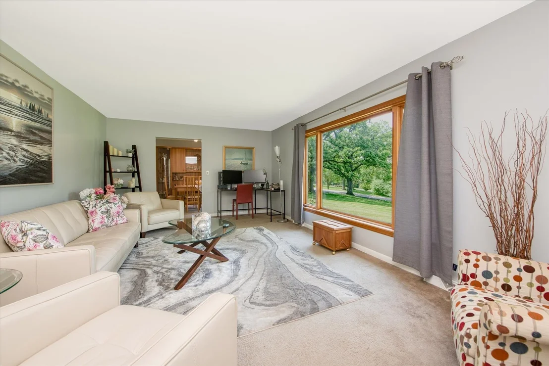Photo of 1196 Nottingham Lane