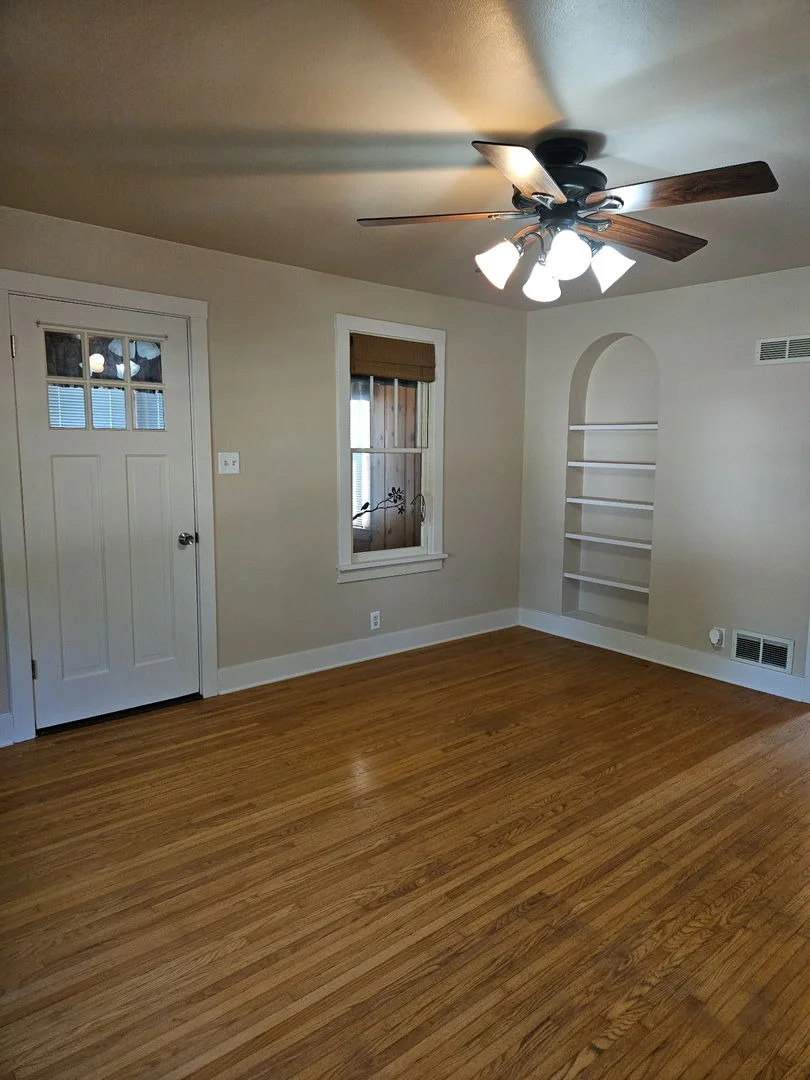 Photo of 708 Henry Street