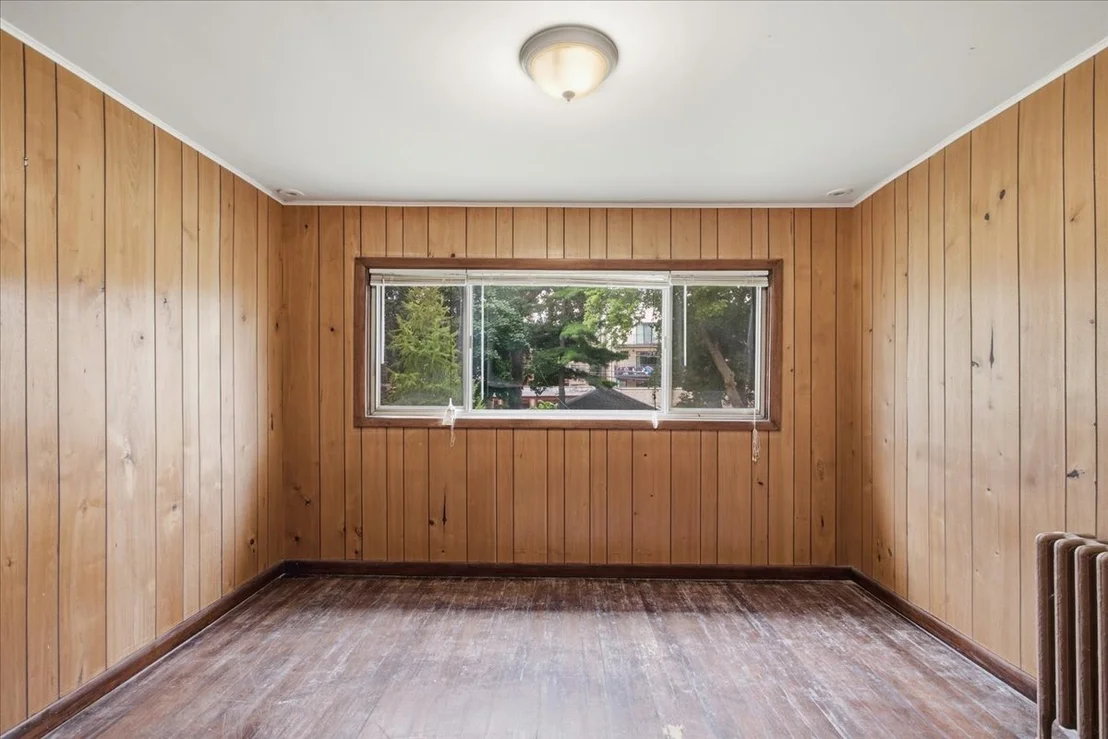 Photo of 1527 W JUNEWAY Terrace