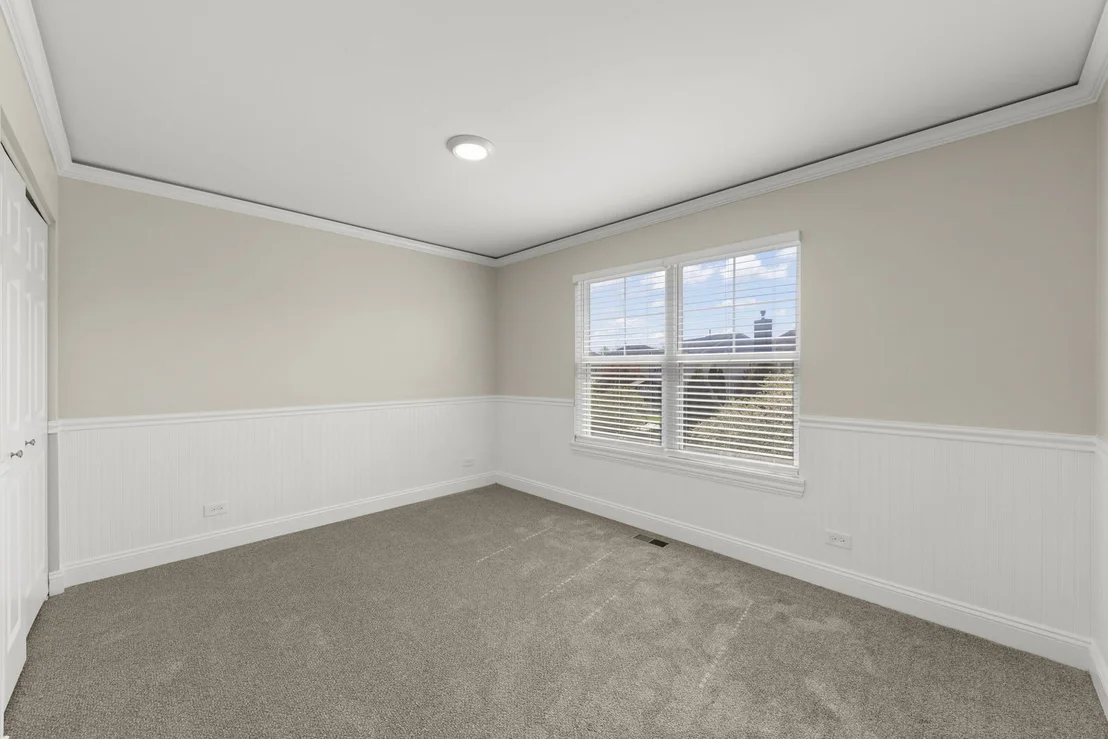 Photo of 2087 Kate Drive