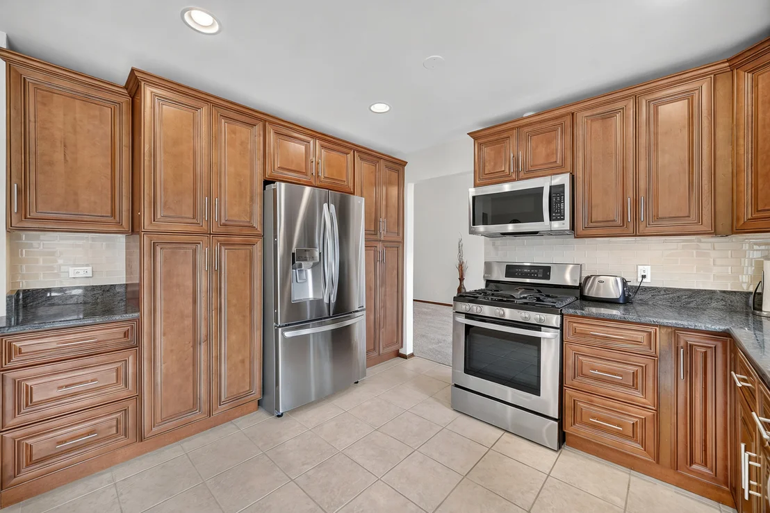 Photo of 1105 N Itasca Road