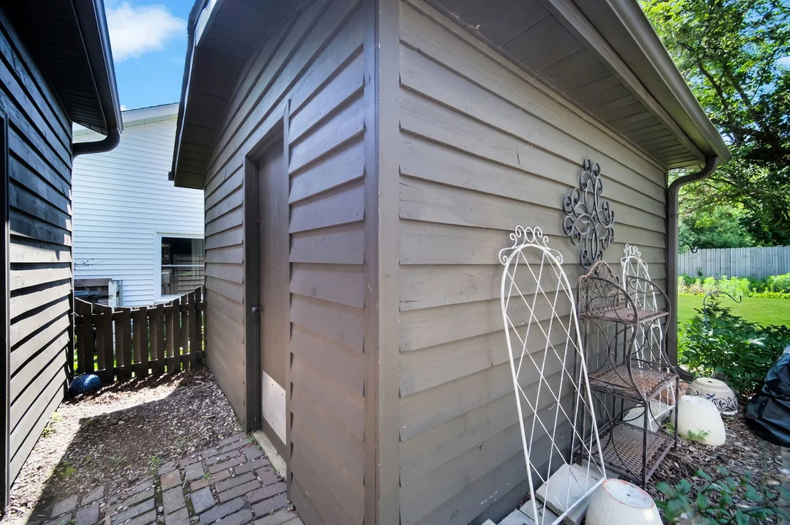 Photo of 214 Concord Drive