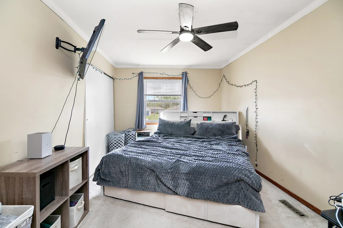 Photo of 260 Karen Drive