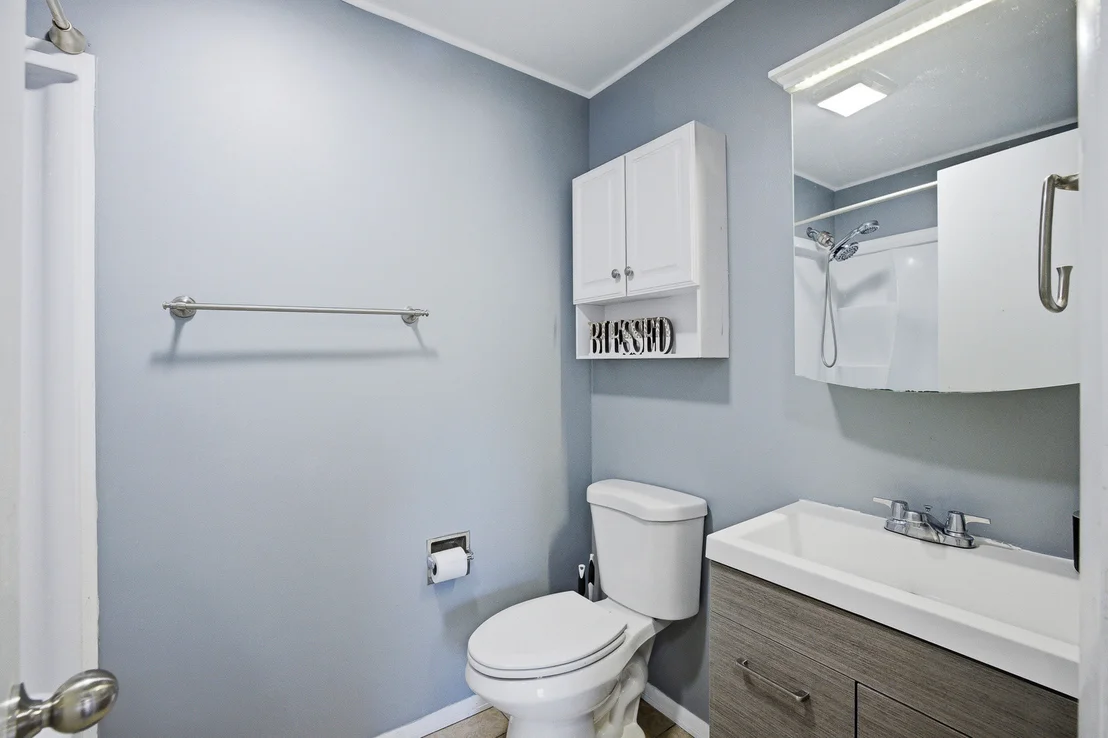 Photo of 205 Villa Road