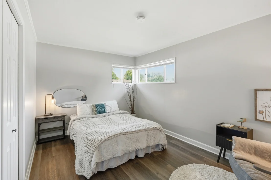 Photo of 287 Rich Road
