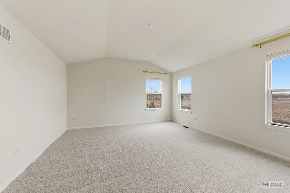 Photo of 4184 Calder Lane