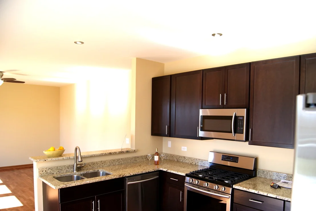 Photo of 2702 Frontier Lane