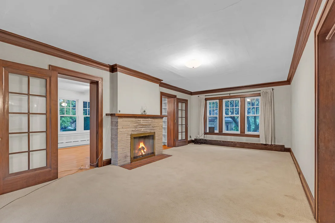 Photo of 1324 Fredrickson Place