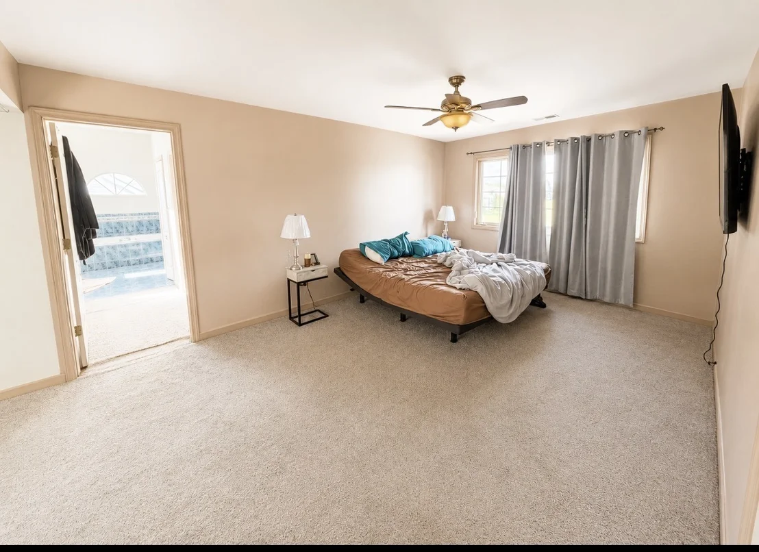 Photo of 637 Primrose Lane