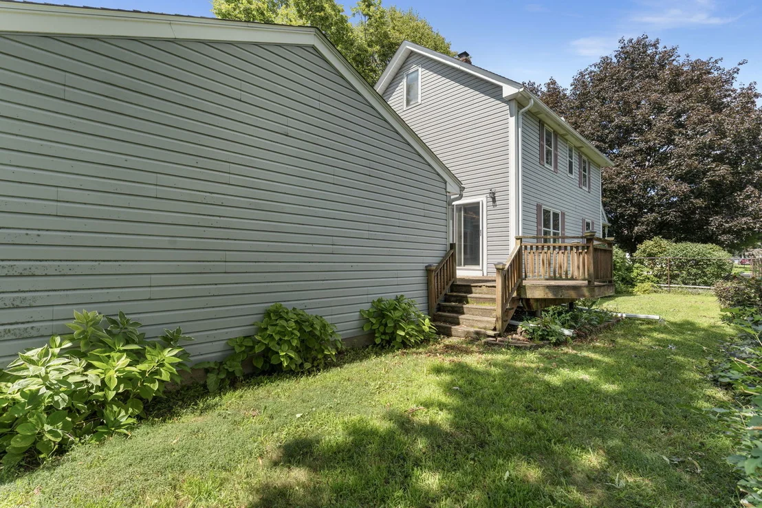 Photo of 706 Old Indian Trail