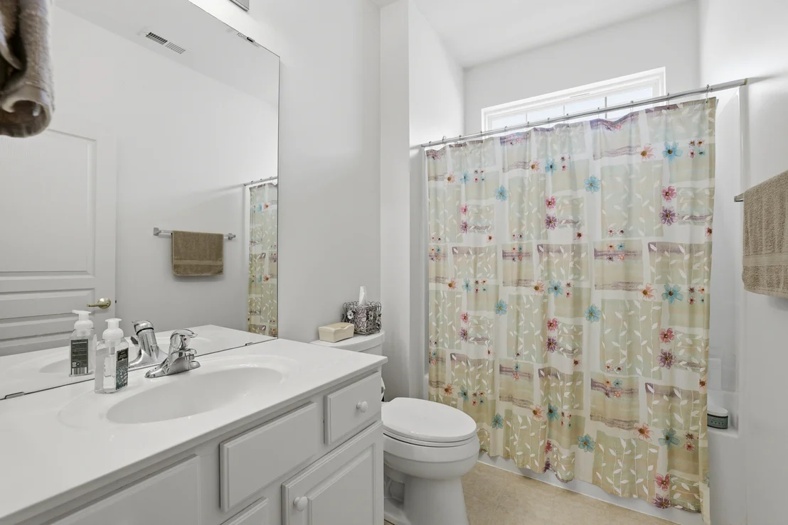 Photo of 13372 Longmeadow Drive