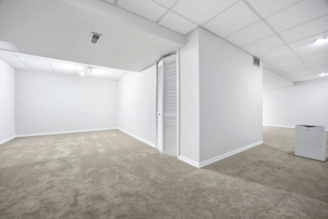Photo of 360 Winding Canyon Way
