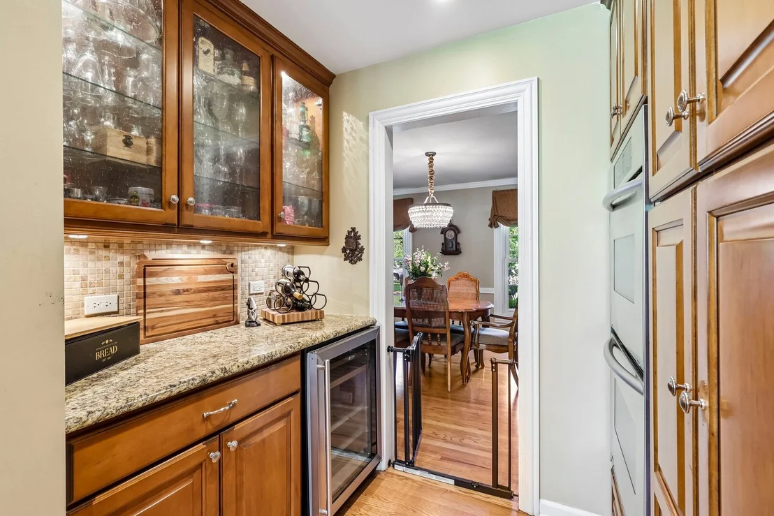 Photo of 720 Oxbow Lane