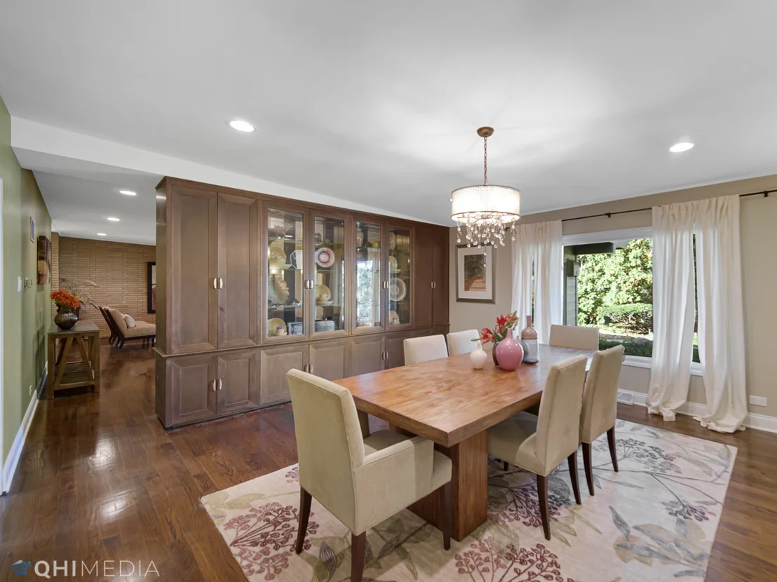 Photo of 2333 Golfview Lane
