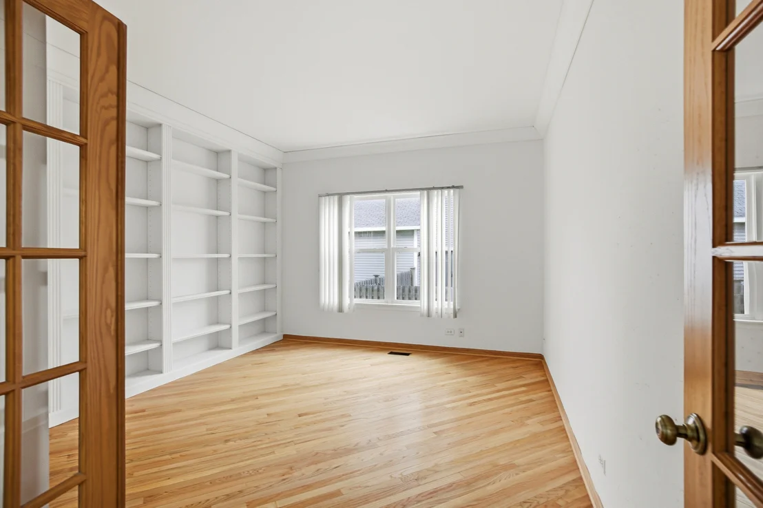 Photo of 2812 Stuart Kaplan Court