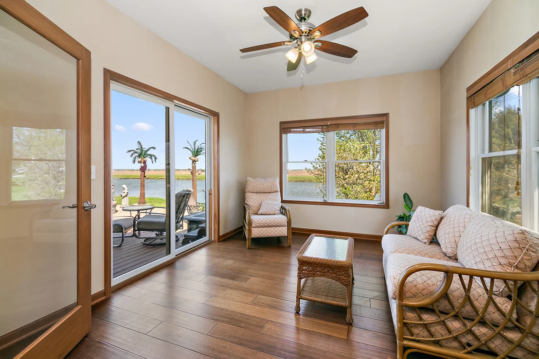 Photo of 6011 Park View Drive