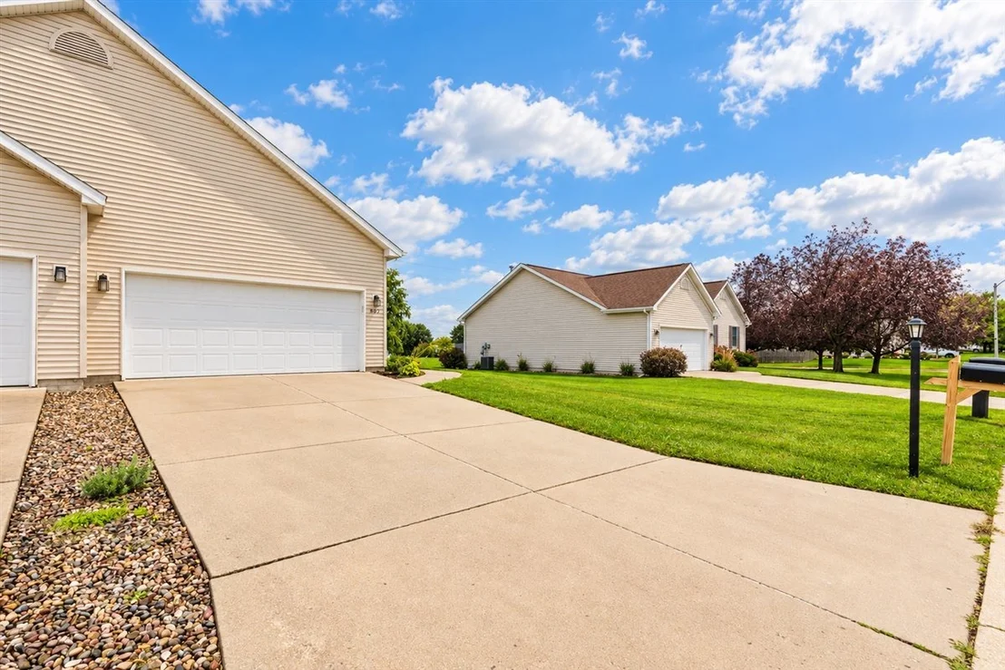 Photo of 603 Wildberry Drive