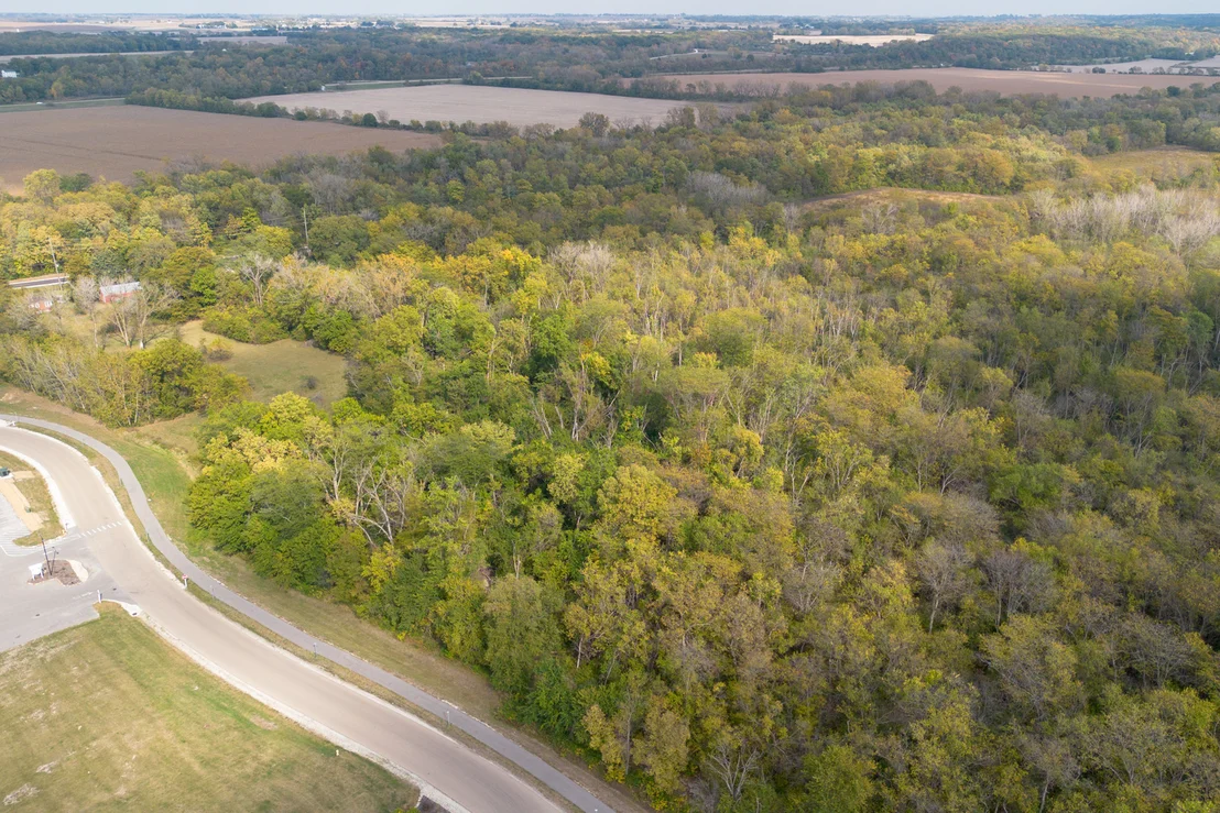 Photo of 1994 N 2753rd Road
