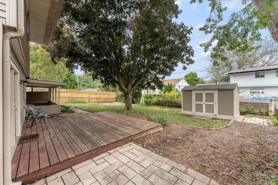 Photo of 2712 Alton Drive
