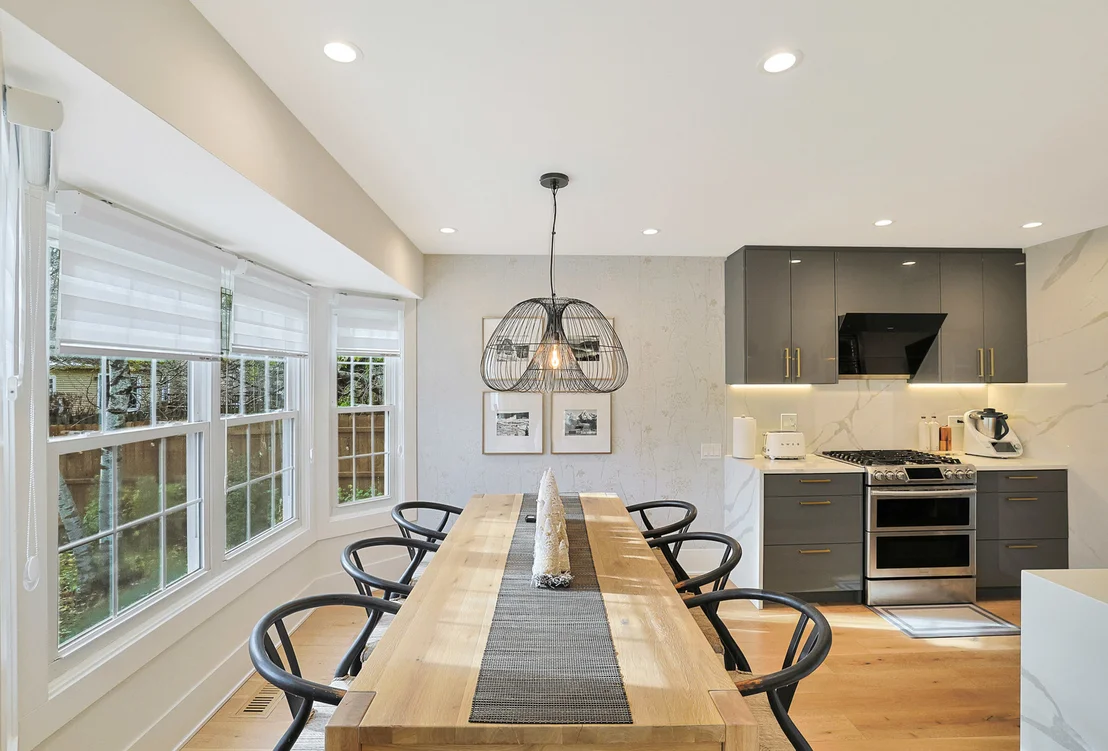 Photo of 2131 Cumberland Parkway