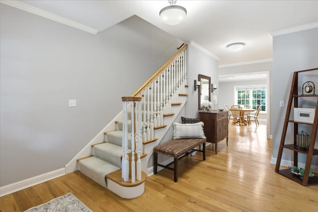 Photo of 2309 Larkdale Drive