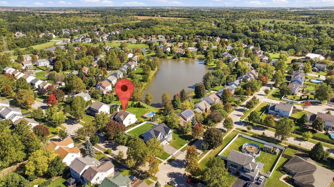 Photo of 304 Edgewood Drive