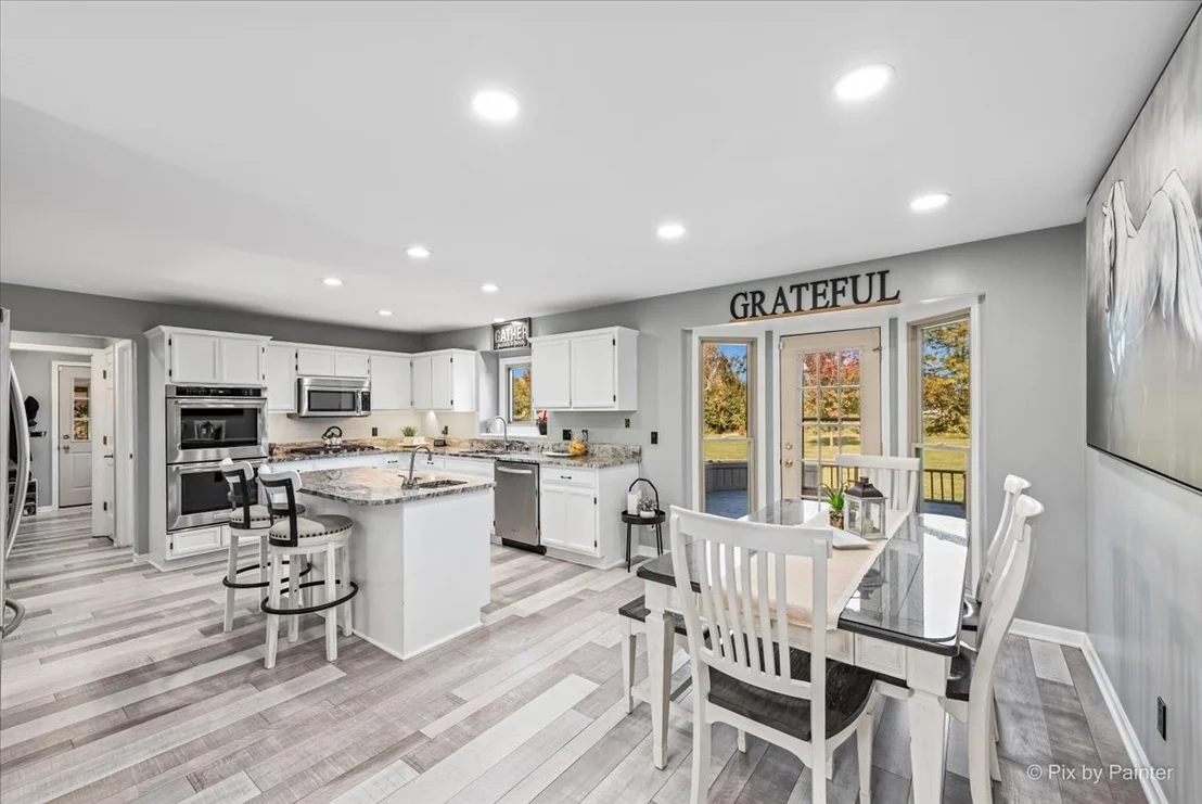 Photo of 7 Crestview Drive