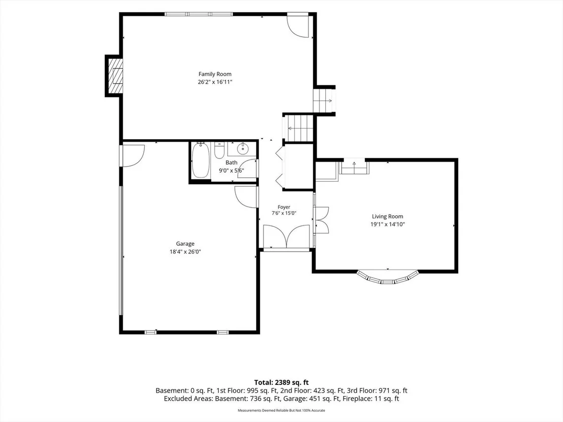 Photo of 17535 Scott Road