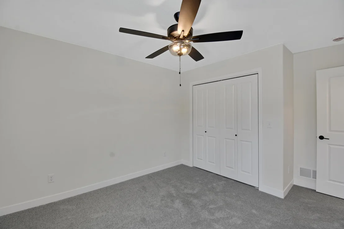 Photo of 708 Rapp Drive