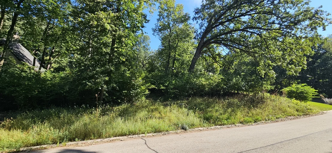 Photo of 705 Harper Drive