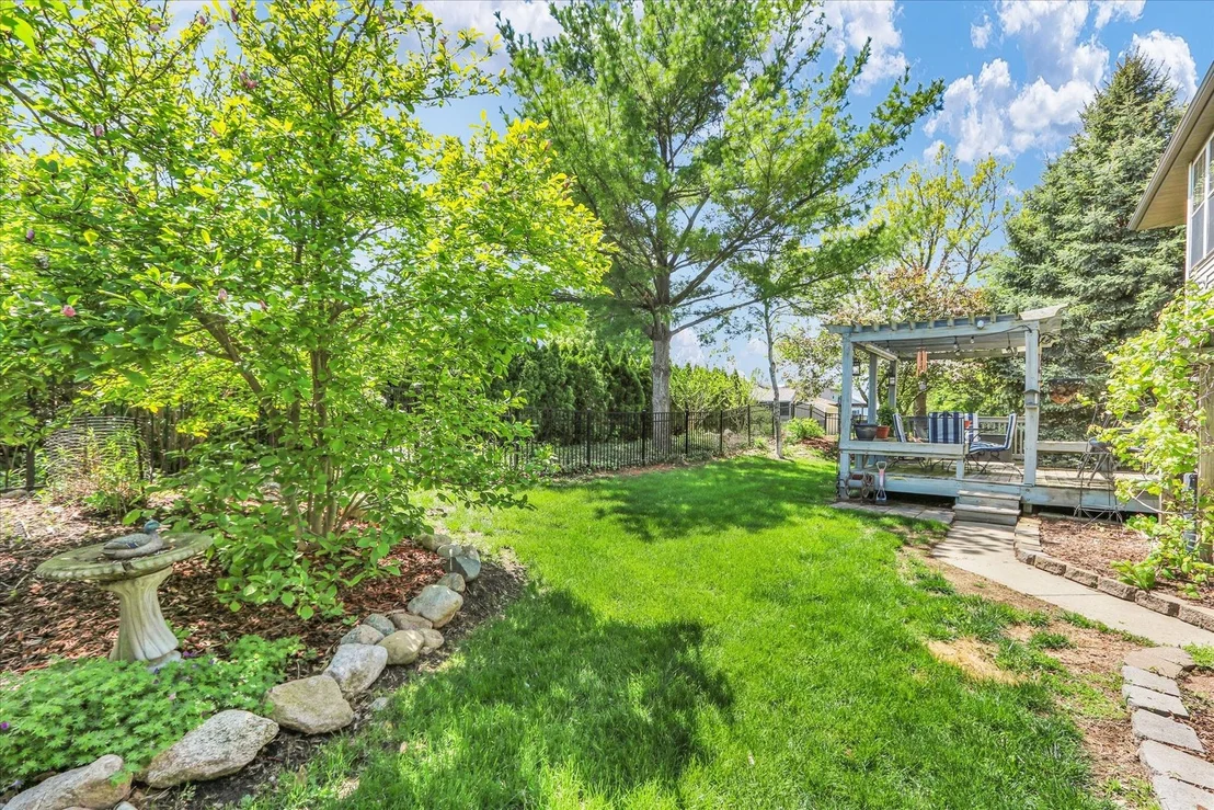 Photo of 1801 Trails Drive