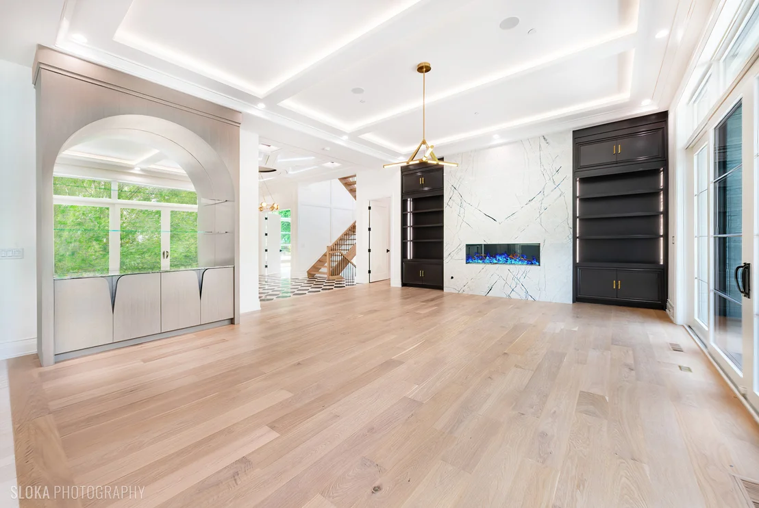 Photo of 219 Lincoln Drive