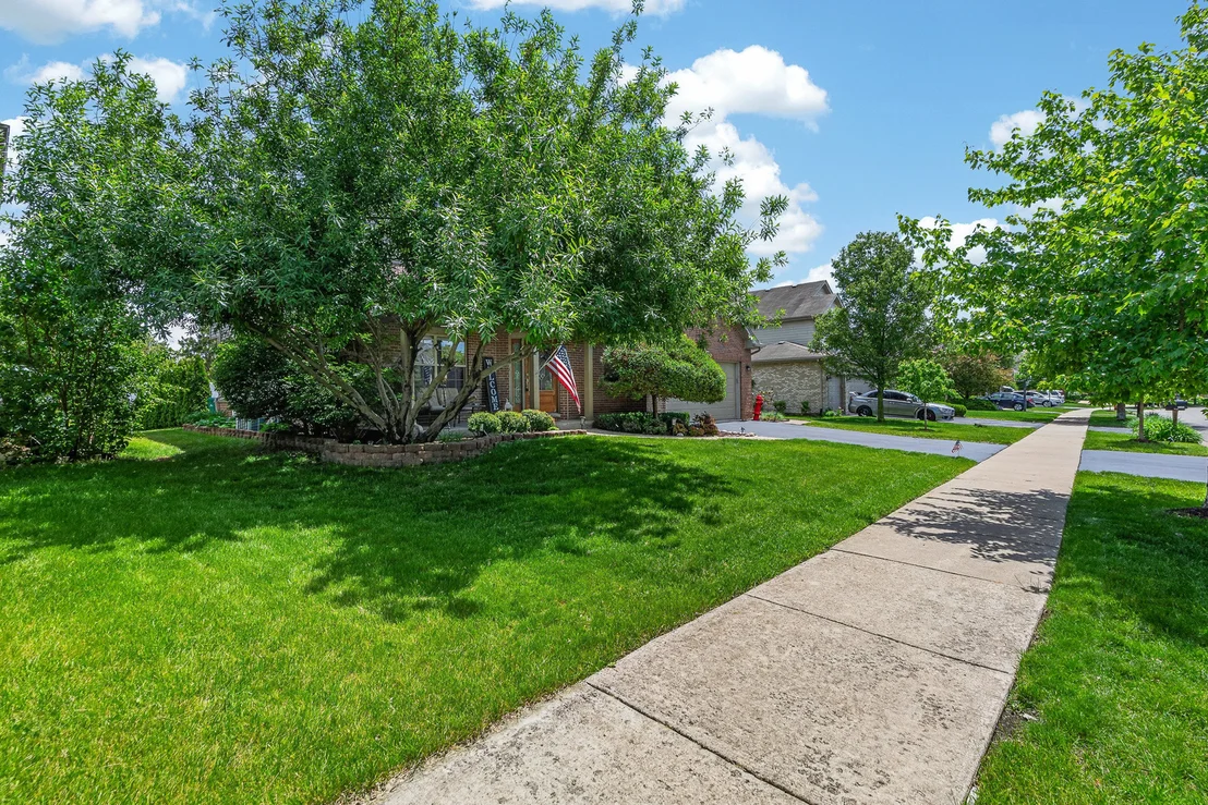 Photo of 16345 Deer Run Drive