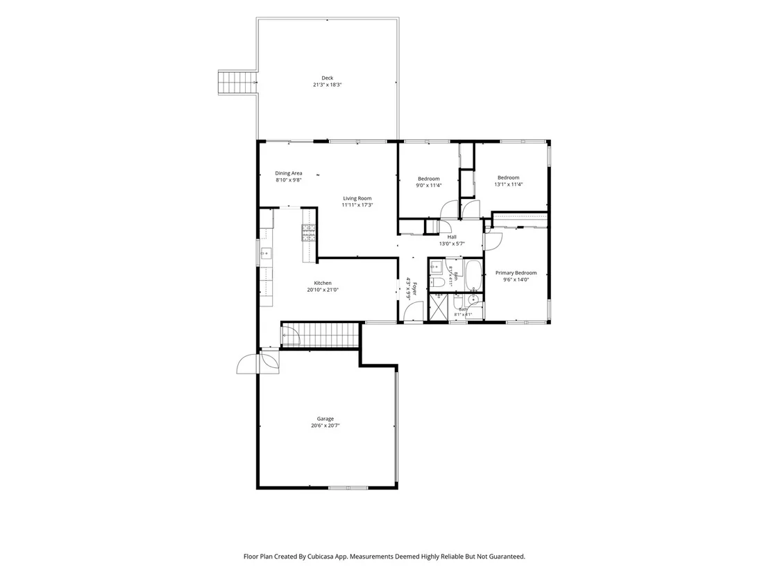 Photo of 160 Lancaster Lane