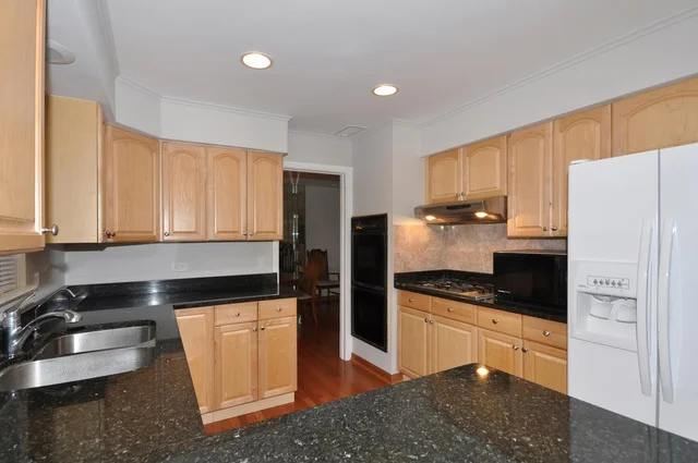 Photo of 3241 River Falls Drive
