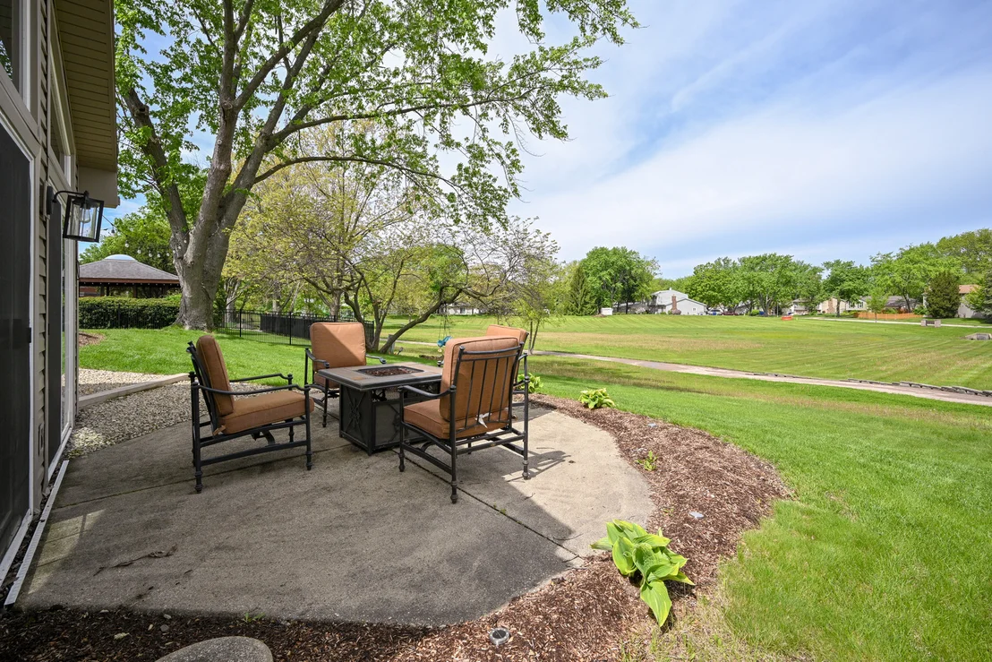 Photo of 2234 Appleby Drive