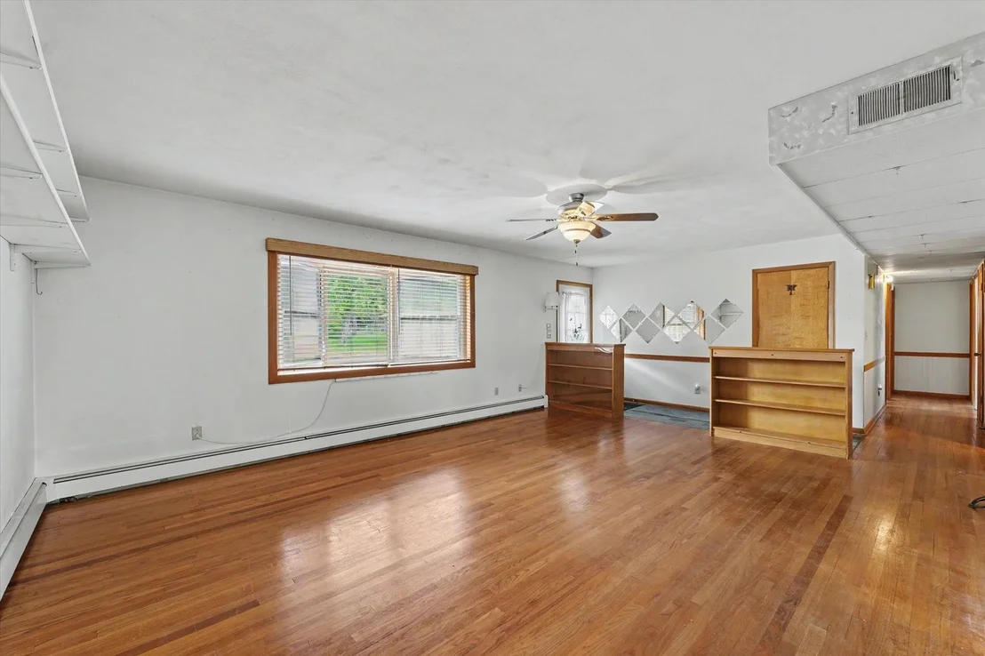 Photo of 2409 John Drive