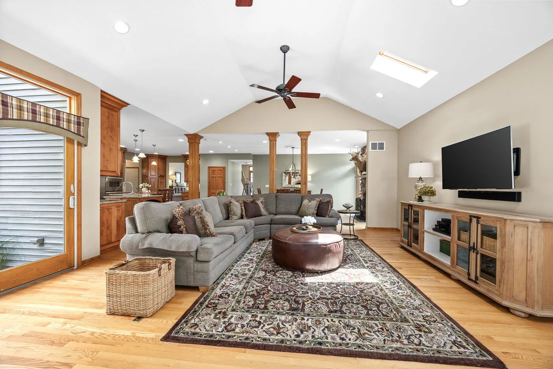 Photo of 4542 Hatch Lane