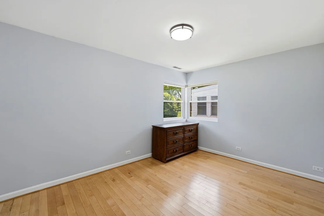Photo of 2834 Maple Street
