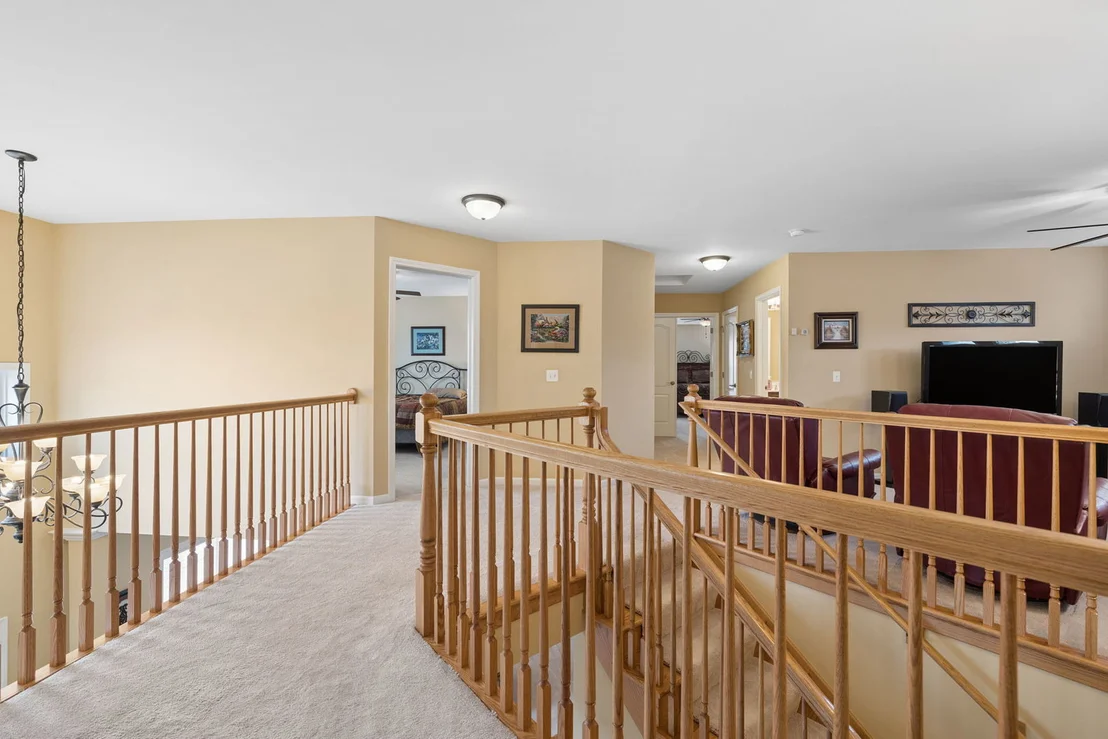 Photo of 12237 Winterberry Lane