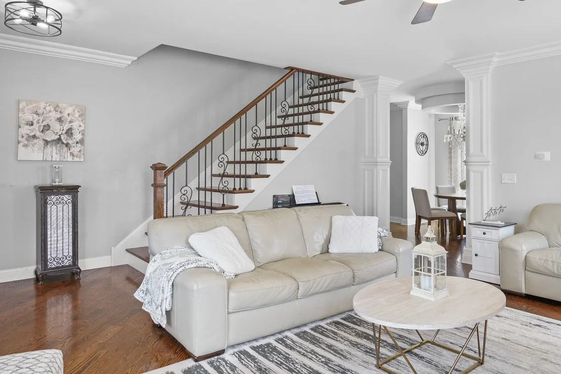 Photo of 2800 Great Meadow Drive