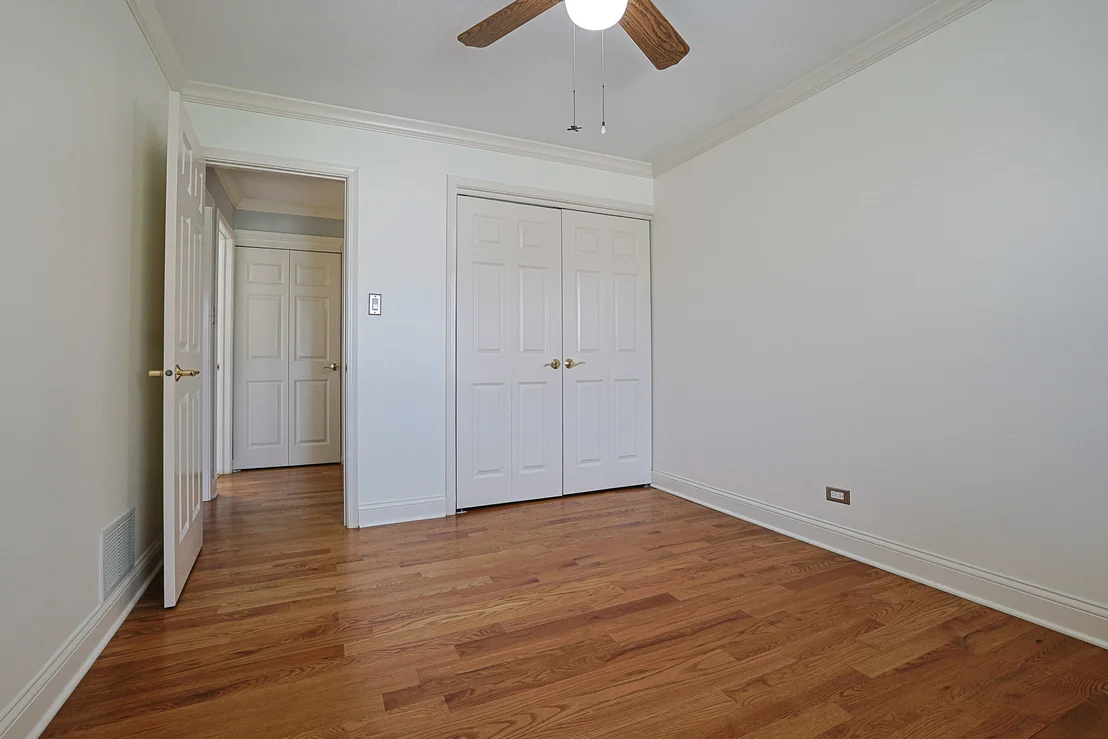 Photo of 1526 Gainesboro Drive