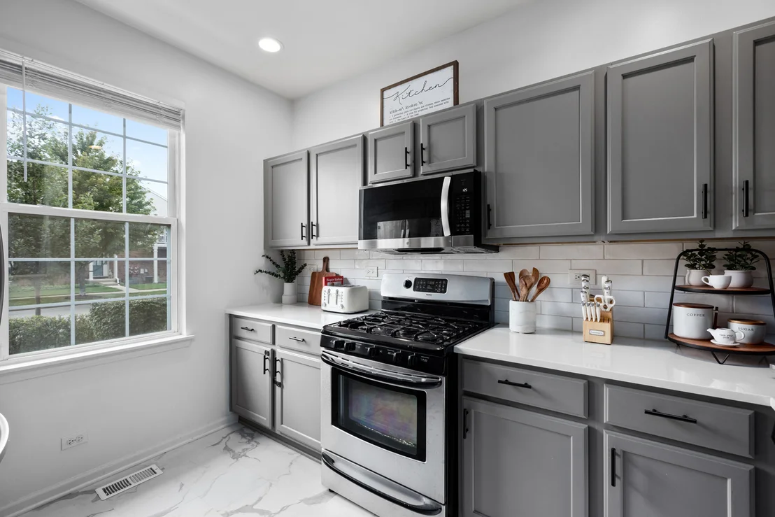 Photo of 43 N Palazzo Drive