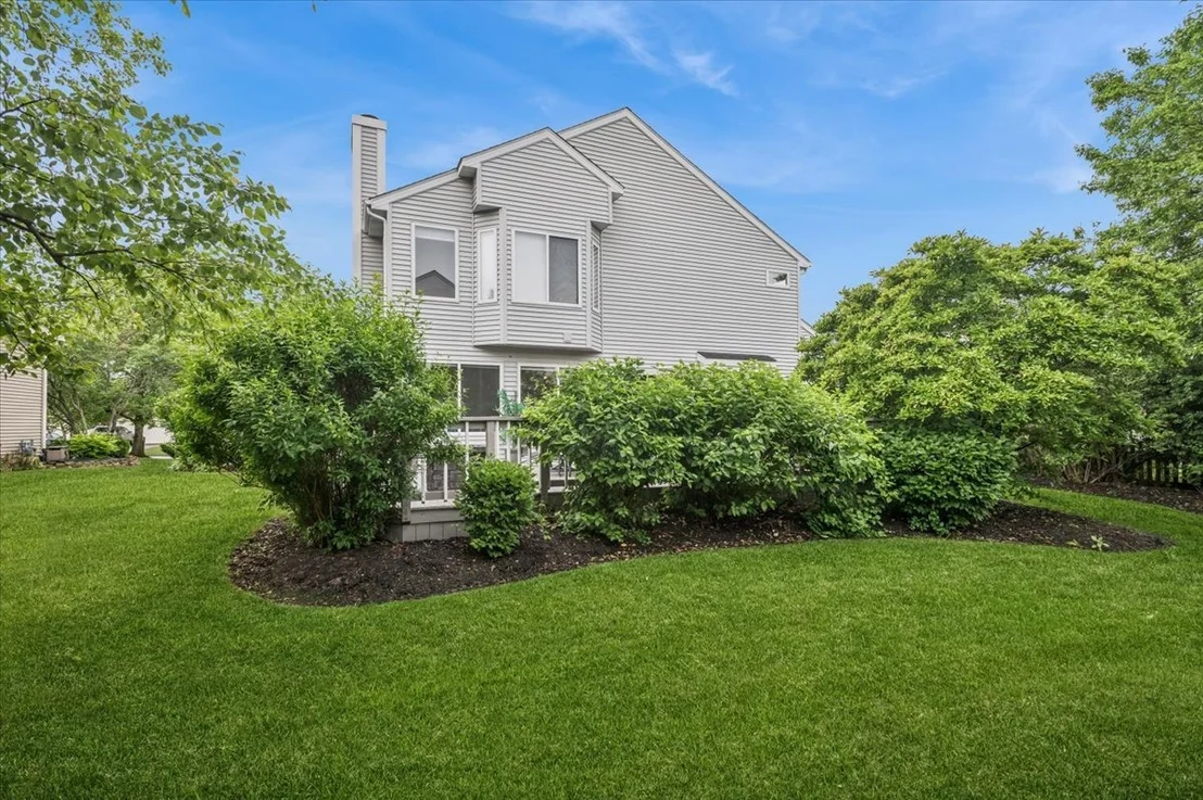 Photo of 645 Chestnut Drive