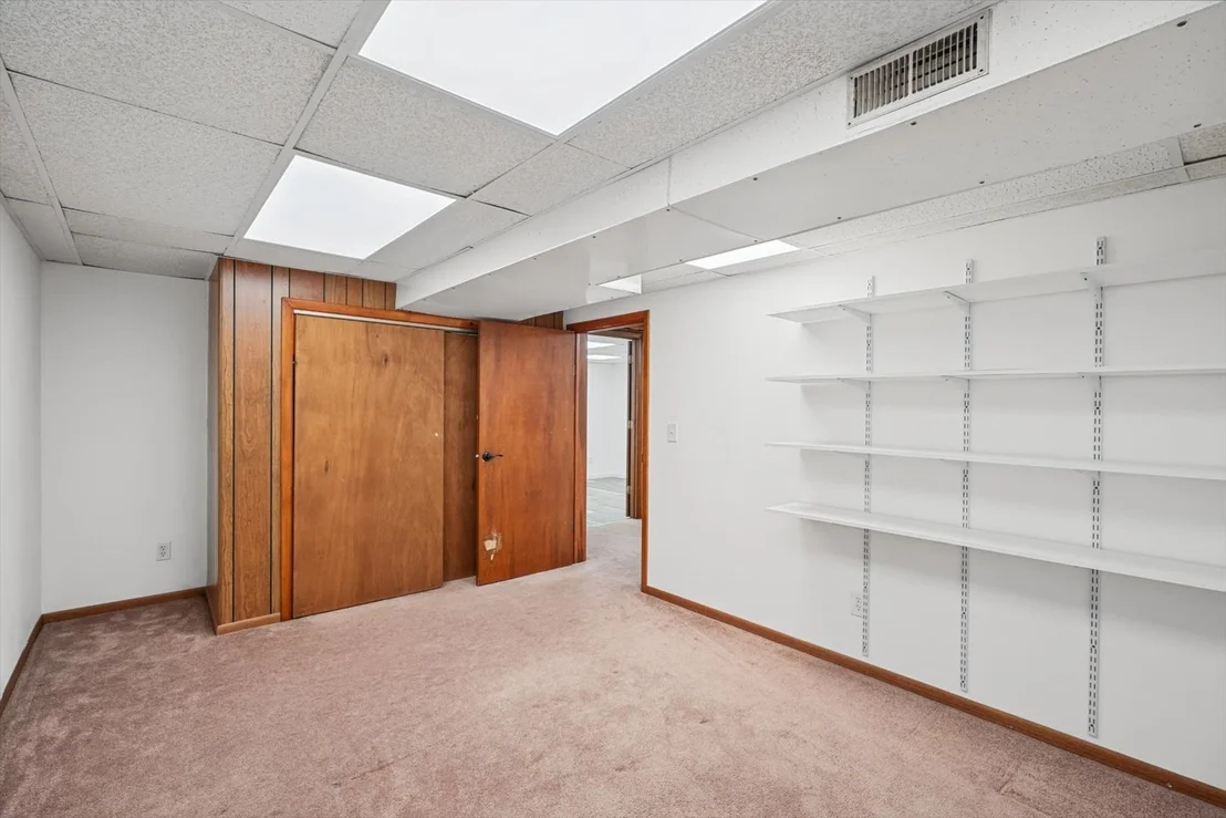 Photo of 1223 Townley Drive