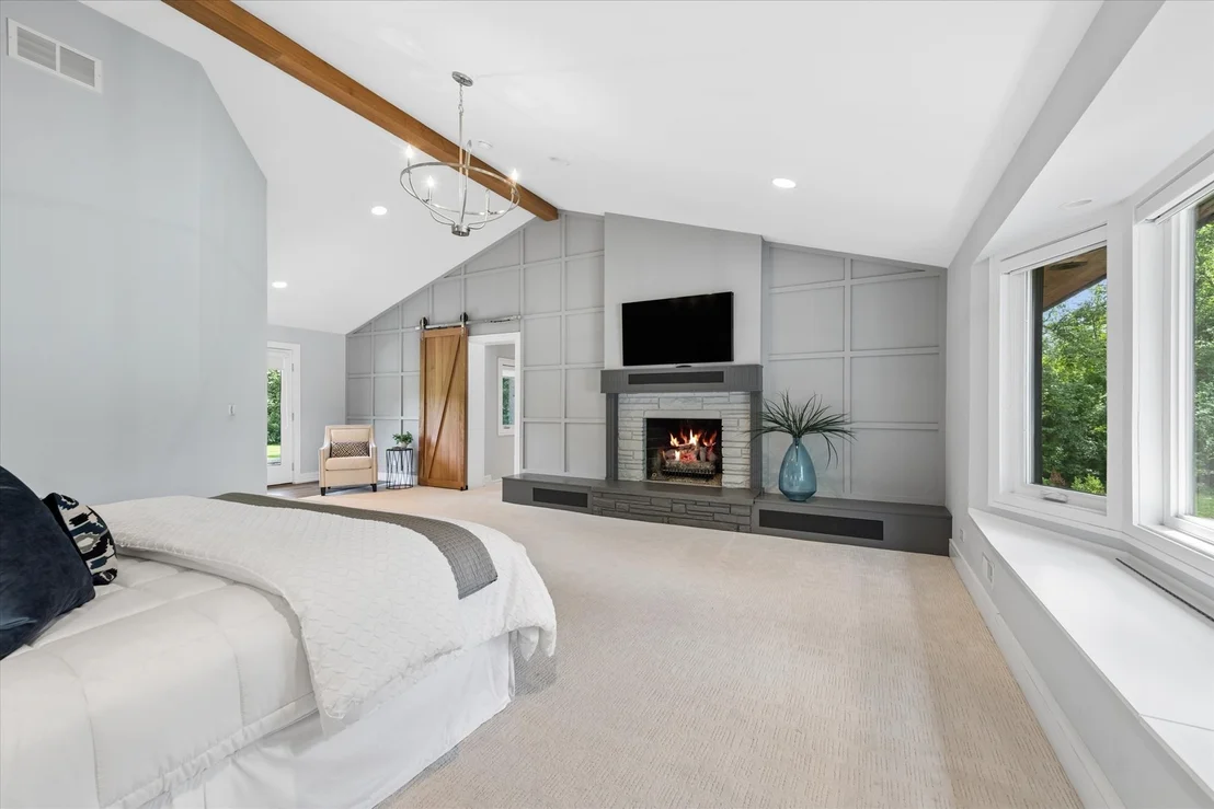 Photo of 3148 Cuba Road