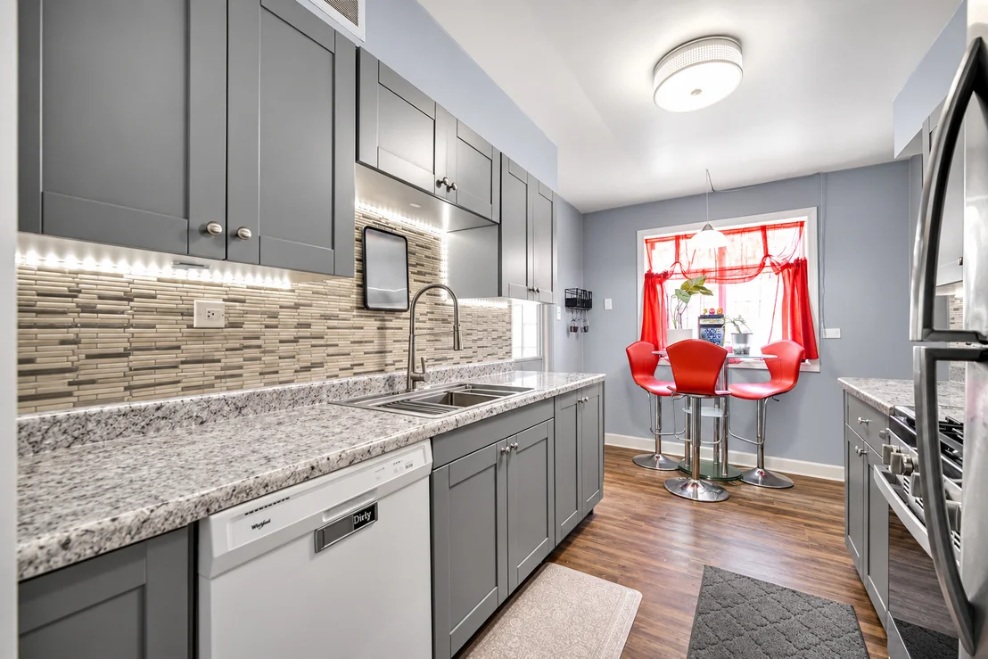 Photo of 17233 Walter Street