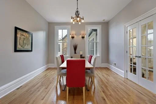 Photo of 129 Barrypoint Road