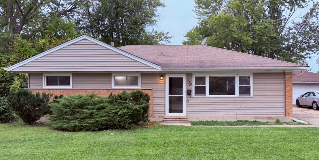 Photo of 338 Waldmann Drive