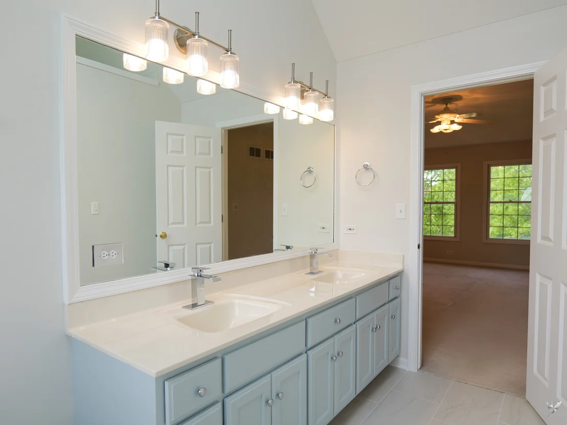 Photo of 13623 Eagles Perch Court